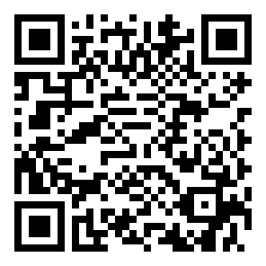  Авторизоваться через Telegram-бота 